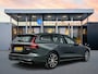 Volvo V60 T6 Recharge Plus Dark | 18" | Sporstoelen | 360 Camera | Trekhaak | Harman Kardon | Elektr. verst. Stoelen | Stoel/Stuur/Achterbankverwarming | Adaptieve Cruise | BLIS