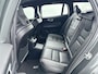 Volvo V60 T6 Recharge Plus Dark | 18" | Sporstoelen | 360 Camera | Trekhaak | Harman Kardon | Elektr. verst. Stoelen | Stoel/Stuur/Achterbankverwarming | Adaptieve Cruise | BLIS