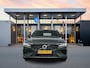 Volvo V60 T6 Recharge Plus Dark | 18" | Sporstoelen | 360 Camera | Trekhaak | Harman Kardon | Elektr. verst. Stoelen | Stoel/Stuur/Achterbankverwarming | Adaptieve Cruise | BLIS