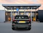 Volvo V60 T6 Recharge Plus Dark | 18" | Sporstoelen | 360 Camera | Trekhaak | Harman Kardon | Elektr. verst. Stoelen | Stoel/Stuur/Achterbankverwarming | Adaptieve Cruise | BLIS