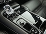 Volvo V60 T6 Recharge Plus Dark | 18" | Sporstoelen | 360 Camera | Trekhaak | Harman Kardon | Elektr. verst. Stoelen | Stoel/Stuur/Achterbankverwarming | Adaptieve Cruise | BLIS