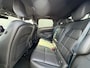 Renault Arkana 1.6 E-Tech full hybrid 145 esprit Alpine / Fabrieksgarantie tot 05-2028 / Adaptieve Cruise  / Camera / Half Lederen Bekleding / Stoel & Stuurwiel Verwarming / Elektr. Stoelen / Dodehoek Detectie / Apple Carplay & Android Auto /