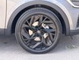 Renault Arkana 1.6 E-Tech full hybrid 145 esprit Alpine / Fabrieksgarantie tot 05-2028 / Adaptieve Cruise  / Camera / Half Lederen Bekleding / Stoel & Stuurwiel Verwarming / Elektr. Stoelen / Dodehoek Detectie / Apple Carplay & Android Auto /