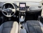 Renault Arkana 1.6 E-Tech full hybrid 145 esprit Alpine / Fabrieksgarantie tot 05-2028 / Adaptieve Cruise  / Camera / Half Lederen Bekleding / Stoel & Stuurwiel Verwarming / Elektr. Stoelen / Dodehoek Detectie / Apple Carplay & Android Auto /