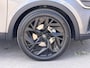 Renault Arkana 1.6 E-Tech full hybrid 145 esprit Alpine / Fabrieksgarantie tot 05-2028 / Adaptieve Cruise  / Camera / Half Lederen Bekleding / Stoel & Stuurwiel Verwarming / Elektr. Stoelen / Dodehoek Detectie / Apple Carplay & Android Auto /