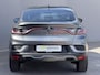 Renault Arkana 1.6 E-Tech full hybrid 145 esprit Alpine / Fabrieksgarantie tot 05-2028 / Adaptieve Cruise  / Camera / Half Lederen Bekleding / Stoel & Stuurwiel Verwarming / Elektr. Stoelen / Dodehoek Detectie / Apple Carplay & Android Auto /