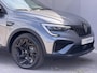 Renault Arkana 1.6 E-Tech full hybrid 145 esprit Alpine / Fabrieksgarantie tot 05-2028 / Adaptieve Cruise  / Camera / Half Lederen Bekleding / Stoel & Stuurwiel Verwarming / Elektr. Stoelen / Dodehoek Detectie / Apple Carplay & Android Auto /