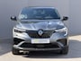 Renault Arkana 1.6 E-Tech full hybrid 145 esprit Alpine / Fabrieksgarantie tot 05-2028 / Adaptieve Cruise  / Camera / Half Lederen Bekleding / Stoel & Stuurwiel Verwarming / Elektr. Stoelen / Dodehoek Detectie / Apple Carplay & Android Auto /