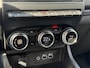 Renault Arkana 1.6 E-Tech full hybrid 145 esprit Alpine / Fabrieksgarantie tot 05-2028 / Adaptieve Cruise  / Camera / Half Lederen Bekleding / Stoel & Stuurwiel Verwarming / Elektr. Stoelen / Dodehoek Detectie / Apple Carplay & Android Auto /