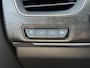 Renault Arkana 1.6 E-Tech full hybrid 145 esprit Alpine / Fabrieksgarantie tot 05-2028 / Adaptieve Cruise  / Camera / Half Lederen Bekleding / Stoel & Stuurwiel Verwarming / Elektr. Stoelen / Dodehoek Detectie / Apple Carplay & Android Auto /