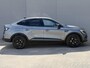 Renault Arkana 1.6 E-Tech full hybrid 145 esprit Alpine / Fabrieksgarantie tot 05-2028 / Adaptieve Cruise  / Camera / Half Lederen Bekleding / Stoel & Stuurwiel Verwarming / Elektr. Stoelen / Dodehoek Detectie / Apple Carplay & Android Auto /