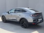 Renault Arkana 1.6 E-Tech full hybrid 145 esprit Alpine / Fabrieksgarantie tot 05-2028 / Adaptieve Cruise  / Camera / Half Lederen Bekleding / Stoel & Stuurwiel Verwarming / Elektr. Stoelen / Dodehoek Detectie / Apple Carplay & Android Auto /
