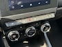 Renault Arkana 1.6 E-Tech full hybrid 145 esprit Alpine / Fabrieksgarantie tot 05-2028 / Adaptieve Cruise  / Camera / Half Lederen Bekleding / Stoel & Stuurwiel Verwarming / Elektr. Stoelen / Dodehoek Detectie / Apple Carplay & Android Auto /