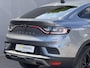 Renault Arkana 1.6 E-Tech full hybrid 145 esprit Alpine / Fabrieksgarantie tot 05-2028 / Adaptieve Cruise  / Camera / Half Lederen Bekleding / Stoel & Stuurwiel Verwarming / Elektr. Stoelen / Dodehoek Detectie / Apple Carplay & Android Auto /