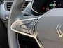 Renault Arkana 1.6 E-Tech full hybrid 145 esprit Alpine / Fabrieksgarantie tot 05-2028 / Adaptieve Cruise  / Camera / Half Lederen Bekleding / Stoel & Stuurwiel Verwarming / Elektr. Stoelen / Dodehoek Detectie / Apple Carplay & Android Auto /
