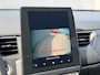 Renault Arkana 1.6 E-Tech full hybrid 145 esprit Alpine / Fabrieksgarantie tot 05-2028 / Adaptieve Cruise  / Camera / Half Lederen Bekleding / Stoel & Stuurwiel Verwarming / Elektr. Stoelen / Dodehoek Detectie / Apple Carplay & Android Auto /