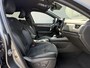 Renault Arkana 1.6 E-Tech full hybrid 145 esprit Alpine / Fabrieksgarantie tot 05-2028 / Adaptieve Cruise  / Camera / Half Lederen Bekleding / Stoel & Stuurwiel Verwarming / Elektr. Stoelen / Dodehoek Detectie / Apple Carplay & Android Auto /