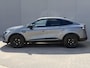 Renault Arkana 1.6 E-Tech full hybrid 145 esprit Alpine / Fabrieksgarantie tot 05-2028 / Adaptieve Cruise  / Camera / Half Lederen Bekleding / Stoel & Stuurwiel Verwarming / Elektr. Stoelen / Dodehoek Detectie / Apple Carplay & Android Auto /