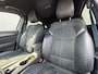 Renault Arkana 1.6 E-Tech full hybrid 145 esprit Alpine / Fabrieksgarantie tot 05-2028 / Adaptieve Cruise  / Camera / Half Lederen Bekleding / Stoel & Stuurwiel Verwarming / Elektr. Stoelen / Dodehoek Detectie / Apple Carplay & Android Auto /