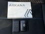 Renault Arkana 1.6 E-Tech full hybrid 145 esprit Alpine / Fabrieksgarantie tot 05-2028 / Adaptieve Cruise  / Camera / Half Lederen Bekleding / Stoel & Stuurwiel Verwarming / Elektr. Stoelen / Dodehoek Detectie / Apple Carplay & Android Auto /