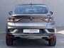 Renault Arkana 1.6 E-Tech full hybrid 145 esprit Alpine / Fabrieksgarantie tot 05-2028 / Adaptieve Cruise  / Camera / Half Lederen Bekleding / Stoel & Stuurwiel Verwarming / Elektr. Stoelen / Dodehoek Detectie / Apple Carplay & Android Auto /