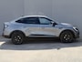 Renault Arkana 1.6 E-Tech full hybrid 145 esprit Alpine / Fabrieksgarantie tot 05-2028 / Adaptieve Cruise  / Camera / Half Lederen Bekleding / Stoel & Stuurwiel Verwarming / Elektr. Stoelen / Dodehoek Detectie / Apple Carplay & Android Auto /