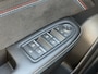 Renault Arkana 1.6 E-Tech full hybrid 145 esprit Alpine / Fabrieksgarantie tot 05-2028 / Adaptieve Cruise  / Camera / Half Lederen Bekleding / Stoel & Stuurwiel Verwarming / Elektr. Stoelen / Dodehoek Detectie / Apple Carplay & Android Auto /