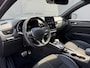 Renault Arkana 1.6 E-Tech full hybrid 145 esprit Alpine / Fabrieksgarantie tot 05-2028 / Adaptieve Cruise  / Camera / Half Lederen Bekleding / Stoel & Stuurwiel Verwarming / Elektr. Stoelen / Dodehoek Detectie / Apple Carplay & Android Auto /