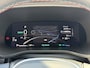 Renault Arkana 1.6 E-Tech full hybrid 145 esprit Alpine / Fabrieksgarantie tot 05-2028 / Adaptieve Cruise  / Camera / Half Lederen Bekleding / Stoel & Stuurwiel Verwarming / Elektr. Stoelen / Dodehoek Detectie / Apple Carplay & Android Auto /