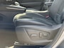 Renault Arkana 1.6 E-Tech full hybrid 145 esprit Alpine / Fabrieksgarantie tot 05-2028 / Adaptieve Cruise  / Camera / Half Lederen Bekleding / Stoel & Stuurwiel Verwarming / Elektr. Stoelen / Dodehoek Detectie / Apple Carplay & Android Auto /