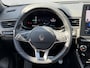 Renault Arkana 1.6 E-Tech full hybrid 145 esprit Alpine / Fabrieksgarantie tot 05-2028 / Adaptieve Cruise  / Camera / Half Lederen Bekleding / Stoel & Stuurwiel Verwarming / Elektr. Stoelen / Dodehoek Detectie / Apple Carplay & Android Auto /