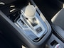 Renault Arkana 1.6 E-Tech full hybrid 145 esprit Alpine / Fabrieksgarantie tot 05-2028 / Adaptieve Cruise  / Camera / Half Lederen Bekleding / Stoel & Stuurwiel Verwarming / Elektr. Stoelen / Dodehoek Detectie / Apple Carplay & Android Auto /