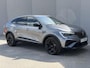 Renault Arkana 1.6 E-Tech full hybrid 145 esprit Alpine / Fabrieksgarantie tot 05-2028 / Adaptieve Cruise  / Camera / Half Lederen Bekleding / Stoel & Stuurwiel Verwarming / Elektr. Stoelen / Dodehoek Detectie / Apple Carplay & Android Auto /