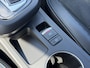 Renault Arkana 1.6 E-Tech full hybrid 145 esprit Alpine / Fabrieksgarantie tot 05-2028 / Adaptieve Cruise  / Camera / Half Lederen Bekleding / Stoel & Stuurwiel Verwarming / Elektr. Stoelen / Dodehoek Detectie / Apple Carplay & Android Auto /