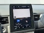 Renault Arkana 1.6 E-Tech full hybrid 145 esprit Alpine / Fabrieksgarantie tot 05-2028 / Adaptieve Cruise  / Camera / Half Lederen Bekleding / Stoel & Stuurwiel Verwarming / Elektr. Stoelen / Dodehoek Detectie / Apple Carplay & Android Auto /