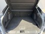 Renault Arkana 1.6 E-Tech full hybrid 145 esprit Alpine / Fabrieksgarantie tot 05-2028 / Adaptieve Cruise  / Camera / Half Lederen Bekleding / Stoel & Stuurwiel Verwarming / Elektr. Stoelen / Dodehoek Detectie / Apple Carplay & Android Auto /