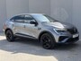 Renault Arkana 1.6 E-Tech full hybrid 145 esprit Alpine / Fabrieksgarantie tot 05-2028 / Adaptieve Cruise  / Camera / Half Lederen Bekleding / Stoel & Stuurwiel Verwarming / Elektr. Stoelen / Dodehoek Detectie / Apple Carplay & Android Auto /