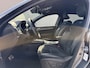 Renault Arkana 1.6 E-Tech full hybrid 145 esprit Alpine / Fabrieksgarantie tot 05-2028 / Adaptieve Cruise  / Camera / Half Lederen Bekleding / Stoel & Stuurwiel Verwarming / Elektr. Stoelen / Dodehoek Detectie / Apple Carplay & Android Auto /
