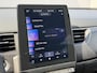 Renault Arkana 1.6 E-Tech full hybrid 145 esprit Alpine / Fabrieksgarantie tot 05-2028 / Adaptieve Cruise  / Camera / Half Lederen Bekleding / Stoel & Stuurwiel Verwarming / Elektr. Stoelen / Dodehoek Detectie / Apple Carplay & Android Auto /