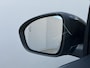 Renault Arkana 1.6 E-Tech full hybrid 145 esprit Alpine / Fabrieksgarantie tot 05-2028 / Adaptieve Cruise  / Camera / Half Lederen Bekleding / Stoel & Stuurwiel Verwarming / Elektr. Stoelen / Dodehoek Detectie / Apple Carplay & Android Auto /