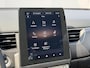 Renault Arkana 1.6 E-Tech full hybrid 145 esprit Alpine / Fabrieksgarantie tot 05-2028 / Adaptieve Cruise  / Camera / Half Lederen Bekleding / Stoel & Stuurwiel Verwarming / Elektr. Stoelen / Dodehoek Detectie / Apple Carplay & Android Auto /