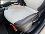 Opel Astra 1.4 Turbo 150Pk 5 Deurs Innovation | Climate Control | Navigatie | Parkpilot | Camera | Elektrisch Pakket | 1e Eigenaar | Dealeronderhouden