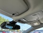 Opel Astra 1.4 Turbo 150Pk 5 Deurs Innovation | Climate Control | Navigatie | Parkpilot | Camera | Elektrisch Pakket | 1e Eigenaar | Dealeronderhouden
