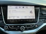 Opel Astra 1.4 Turbo 150Pk 5 Deurs Innovation | Climate Control | Navigatie | Parkpilot | Camera | Elektrisch Pakket | 1e Eigenaar | Dealeronderhouden