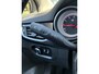 Opel Astra 1.4 Turbo 150Pk 5 Deurs Innovation | Climate Control | Navigatie | Parkpilot | Camera | Elektrisch Pakket | 1e Eigenaar | Dealeronderhouden
