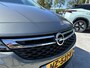 Opel Astra 1.4 Turbo 150Pk 5 Deurs Innovation | Climate Control | Navigatie | Parkpilot | Camera | Elektrisch Pakket | 1e Eigenaar | Dealeronderhouden