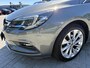 Opel Astra 1.4 Turbo 150Pk 5 Deurs Innovation | Climate Control | Navigatie | Parkpilot | Camera | Elektrisch Pakket | 1e Eigenaar | Dealeronderhouden