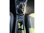 Opel Astra 1.4 Turbo 150Pk 5 Deurs Innovation | Climate Control | Navigatie | Parkpilot | Camera | Elektrisch Pakket | 1e Eigenaar | Dealeronderhouden