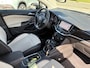 Opel Astra 1.4 Turbo 150Pk 5 Deurs Innovation | Climate Control | Navigatie | Parkpilot | Camera | Elektrisch Pakket | 1e Eigenaar | Dealeronderhouden