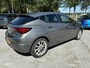 Opel Astra 1.4 Turbo 150Pk 5 Deurs Innovation | Climate Control | Navigatie | Parkpilot | Camera | Elektrisch Pakket | 1e Eigenaar | Dealeronderhouden